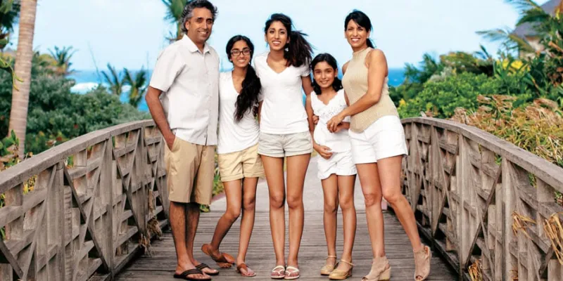 Our advacare